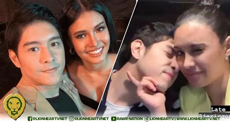 rabiya mateo porn|Rabiya Mateo, Jeric Gonzales unfollow each other again on IG.